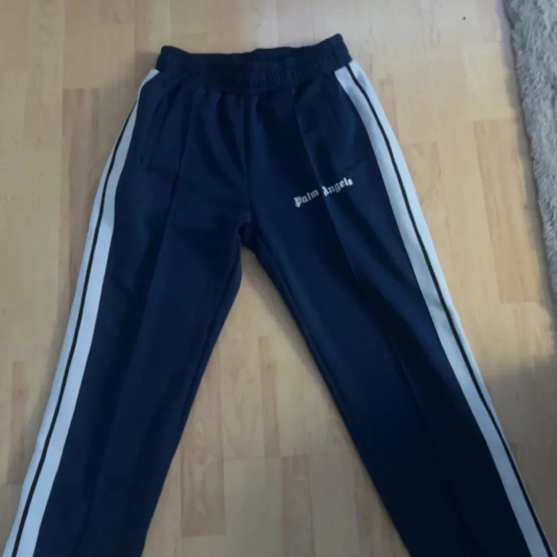  Palm Angels byxor - 91