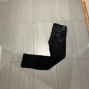 Replay Jeans  - Säljer nu dessa replay jeans, skriv för fler bilder/frågor🙌🏼