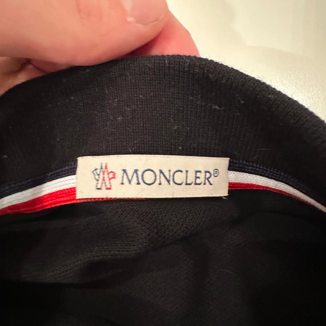 Moncler  - 2