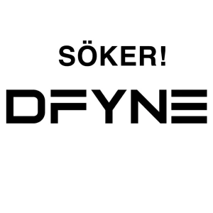 SÖKER DFYNE KLÄDER (XS/S) - Söker främst shorts (eller set) i XS eller S. Om ni vill sälja något/några gymkläder så skicka gärna till mig så kan jag vara intresserad!