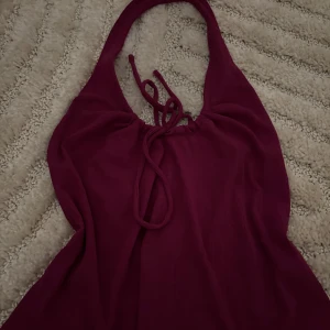  linne från Pull&Bear -  linne från Pull&Bear