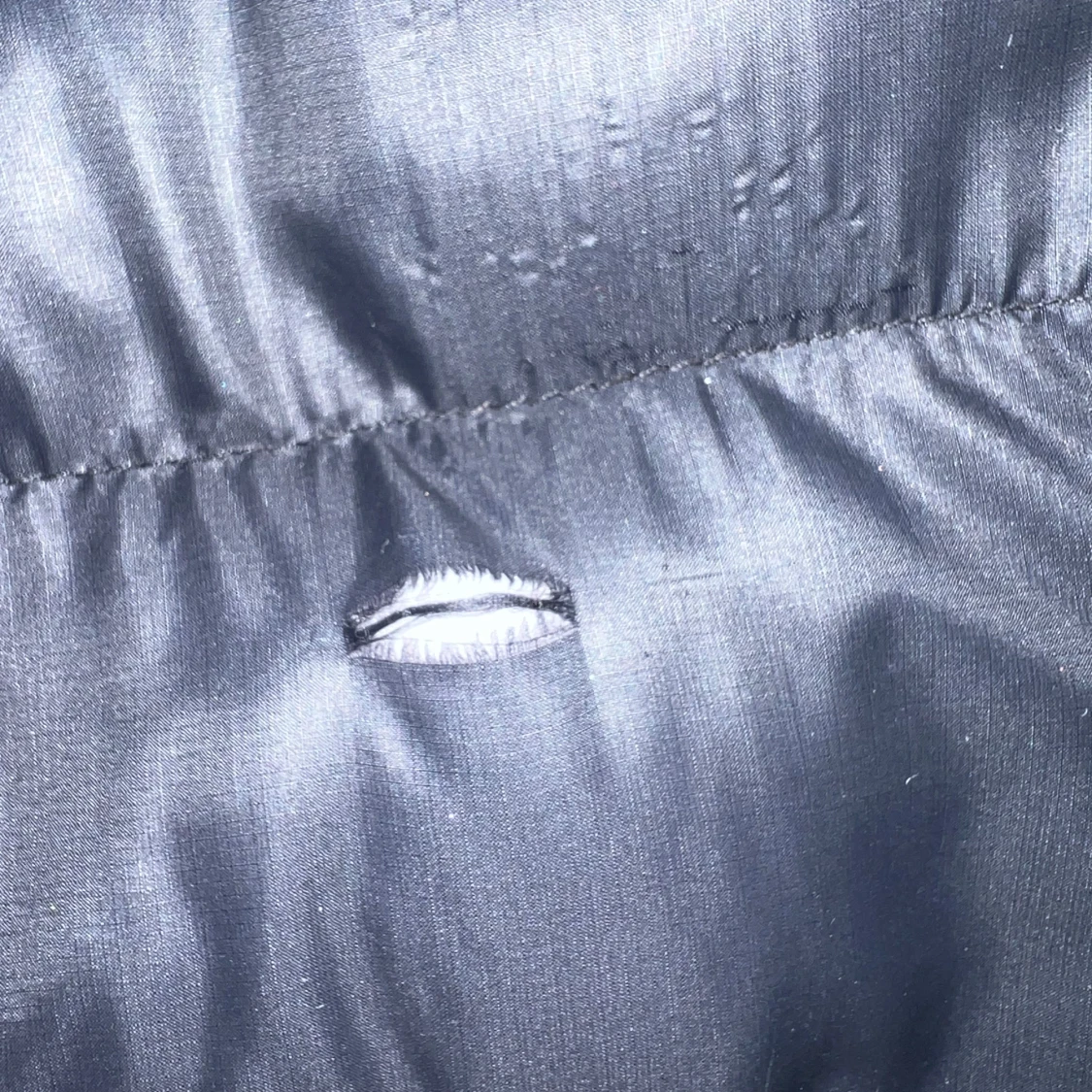 Peak Performance jacka  - 3