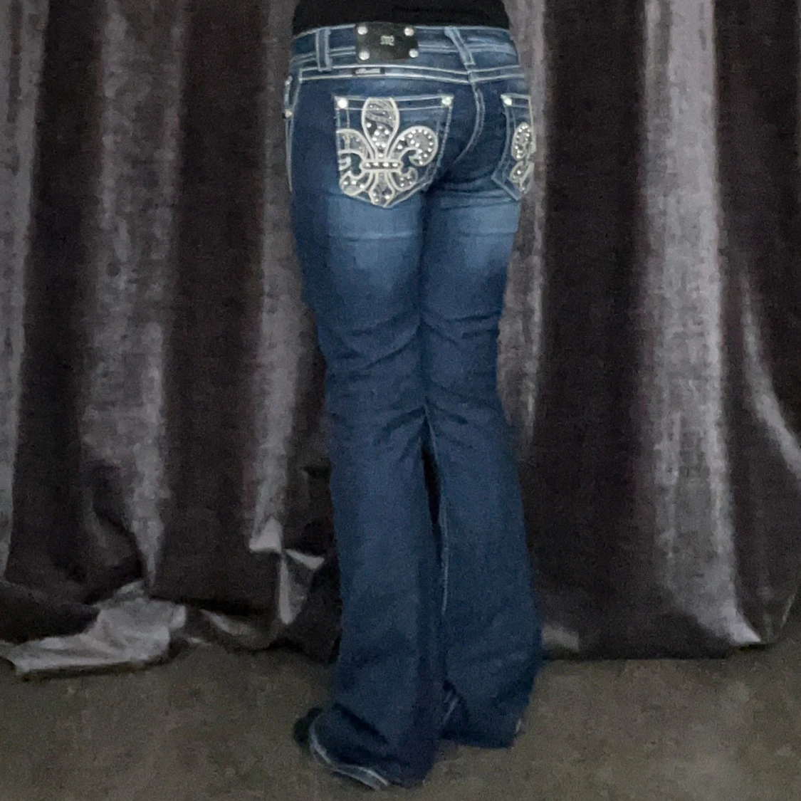 Miss Me Jeans - 2