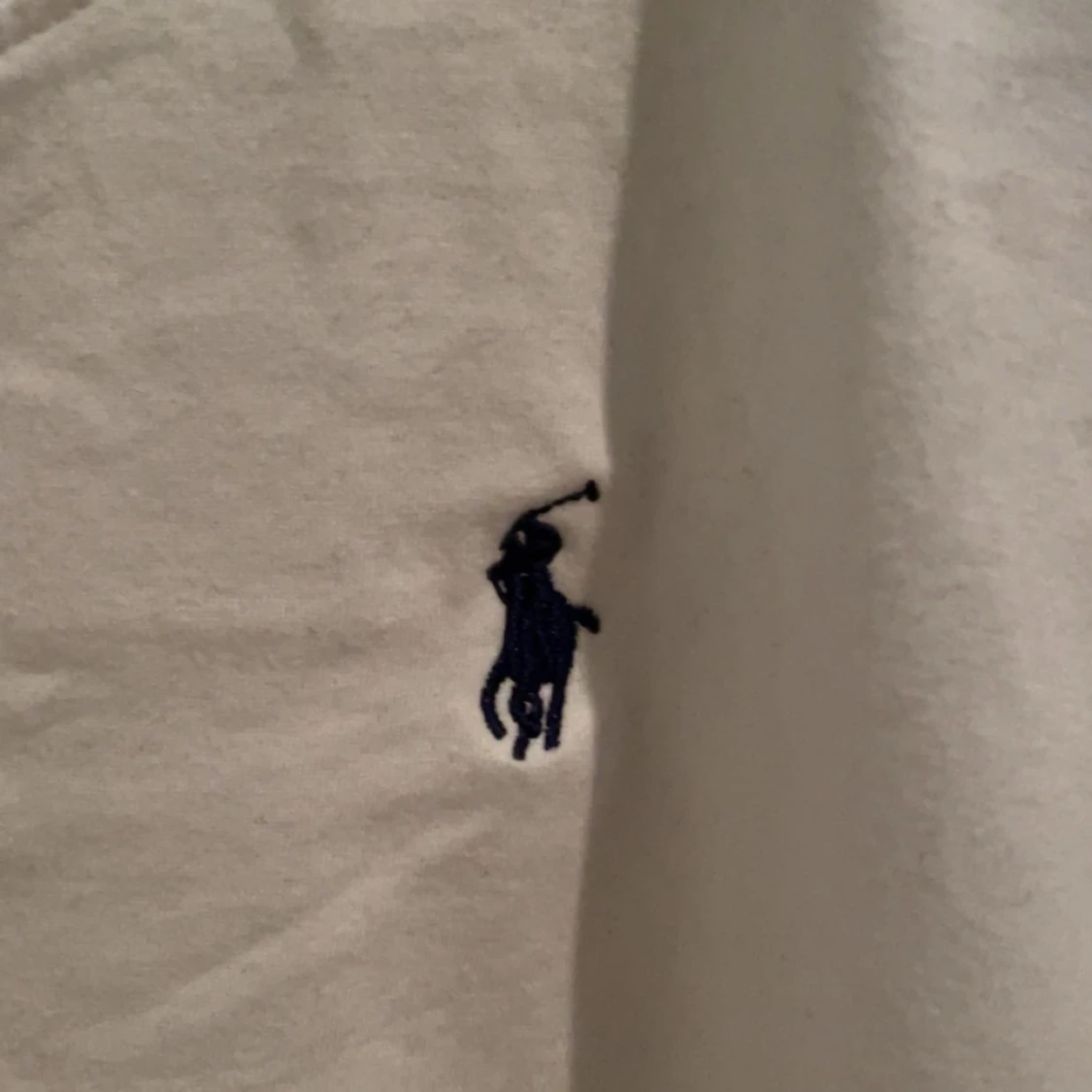 Ralph Lauren Tröja T-shirt - 2