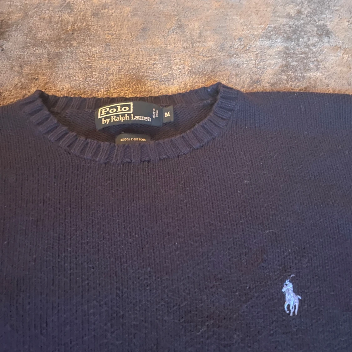 Ralph lauren - 1