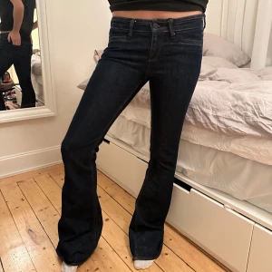 Top shop x kate moss - Storlek 26, kate moss kollektion med top shop (gamla går ej köpa längre)
