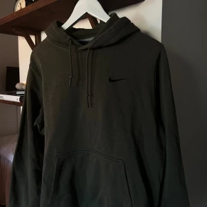Nike hoodie - Nike hoodie