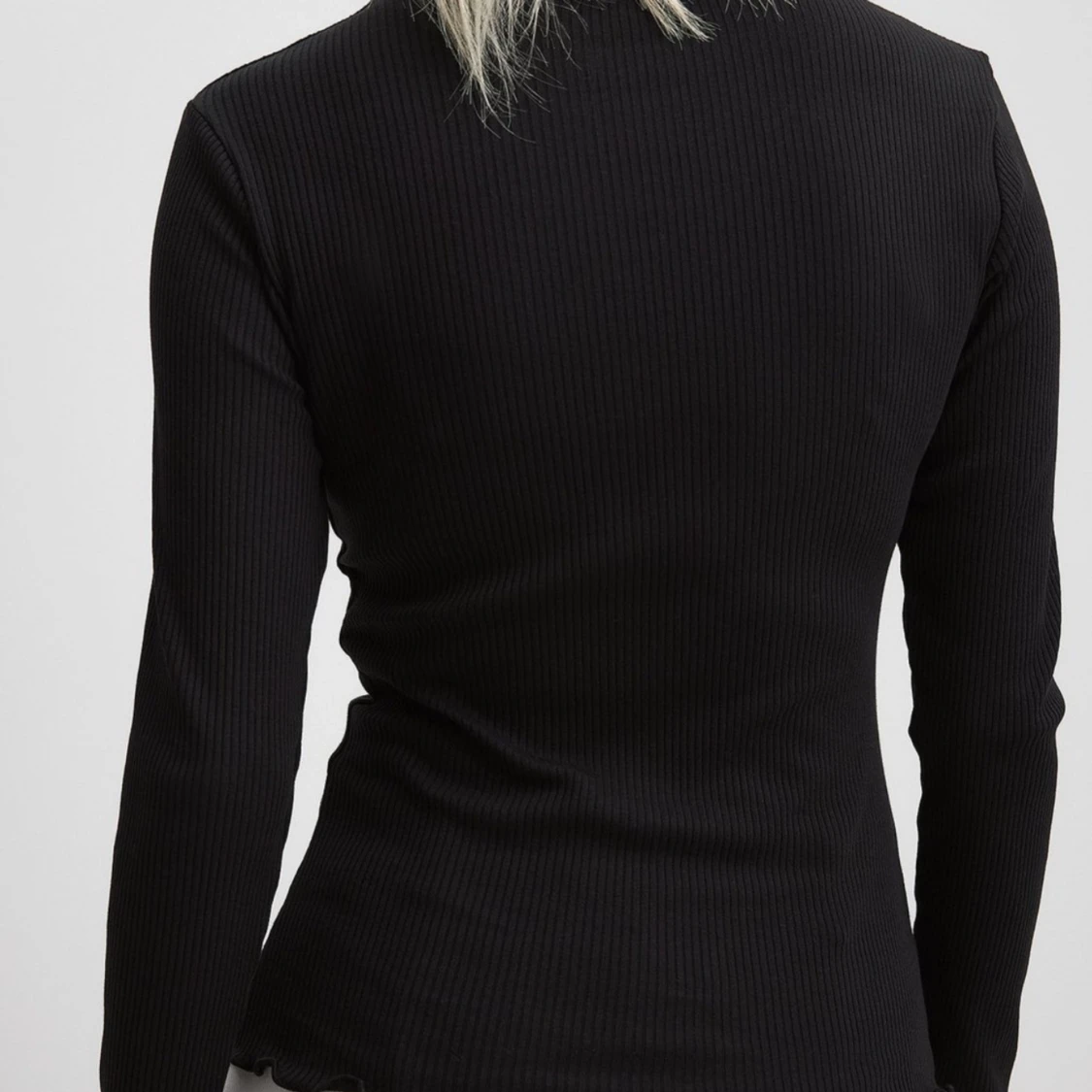 Tröja från nakd  - 90