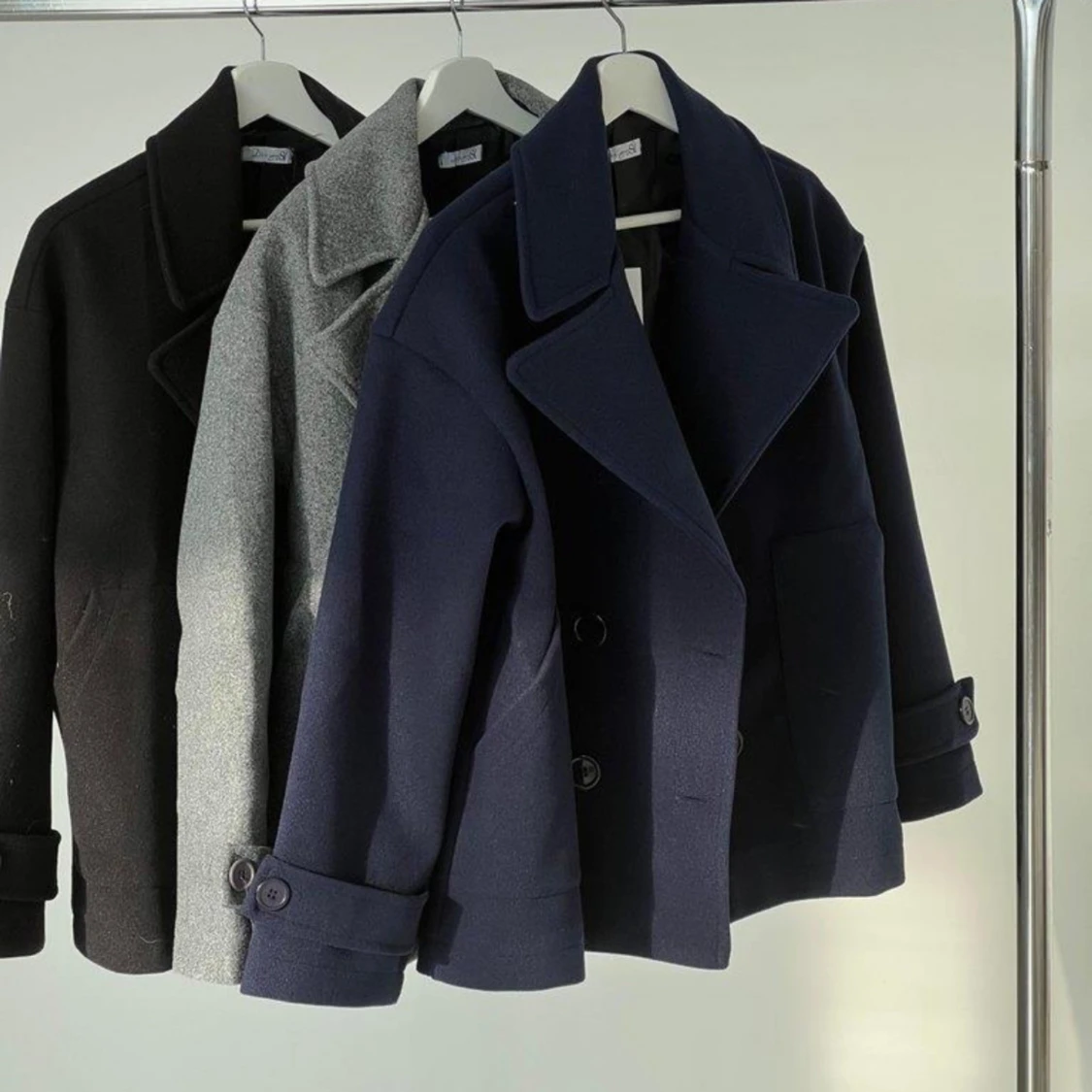 Design By Si Kappa - 90