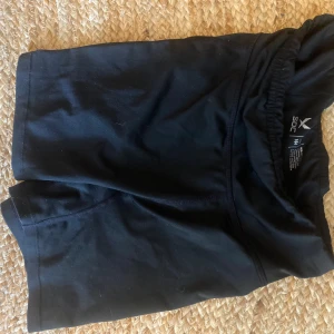 Korta tights  - Snygga korta tights som liknar lululemon.Passar inte längre vilket gör mig ledsen men skriv för mer bilder.