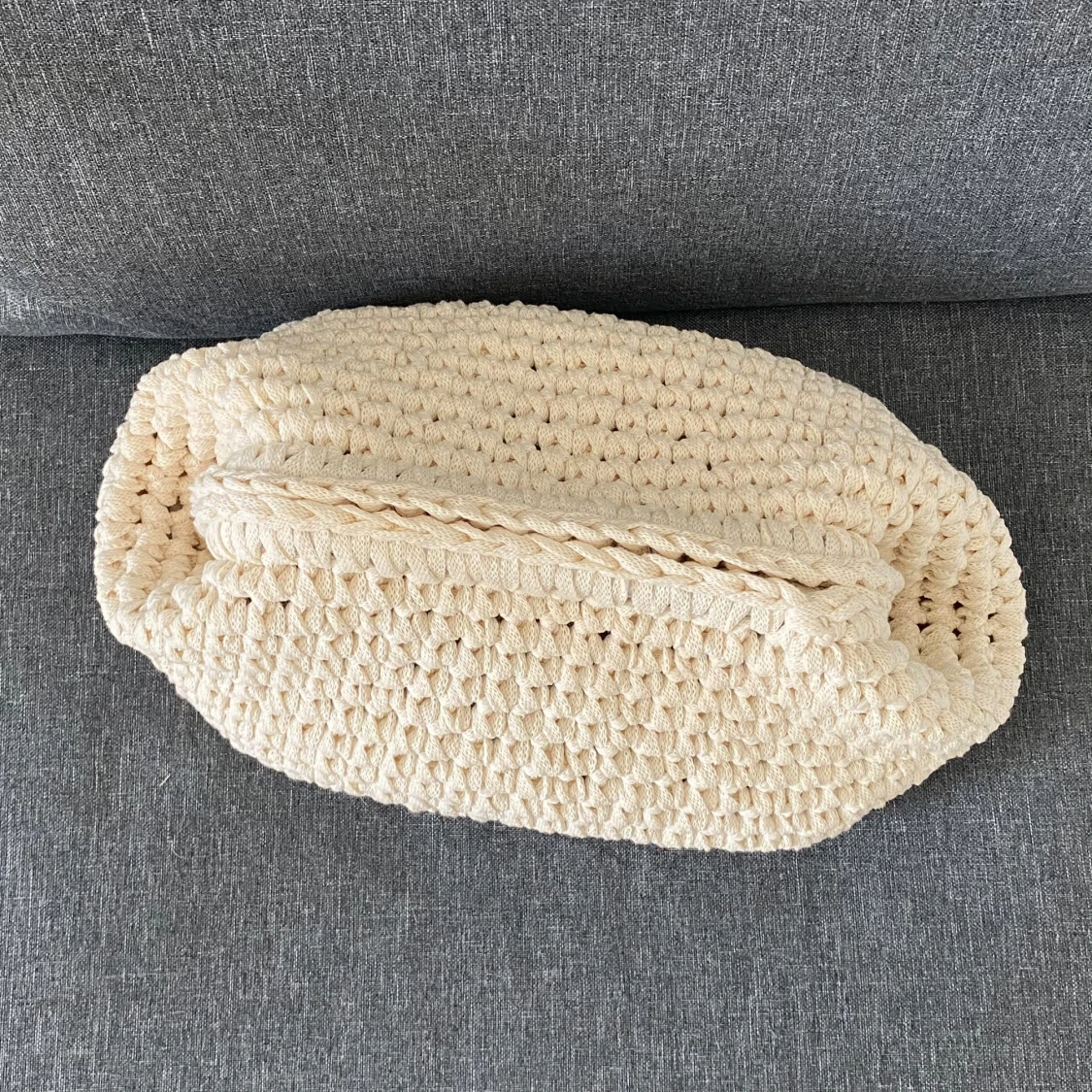 Vit clutch - 91