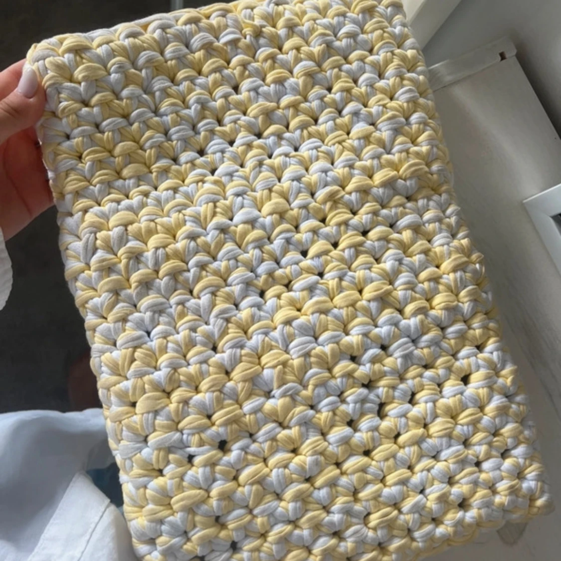 Virkat Laptopfodral - 90