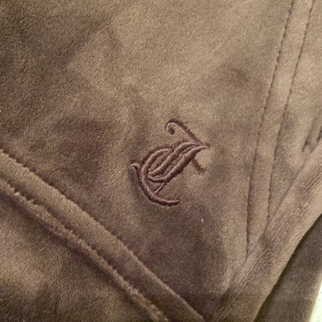 Juciy couture byxor - 92