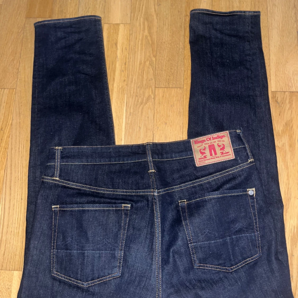 Levis jeans - 90