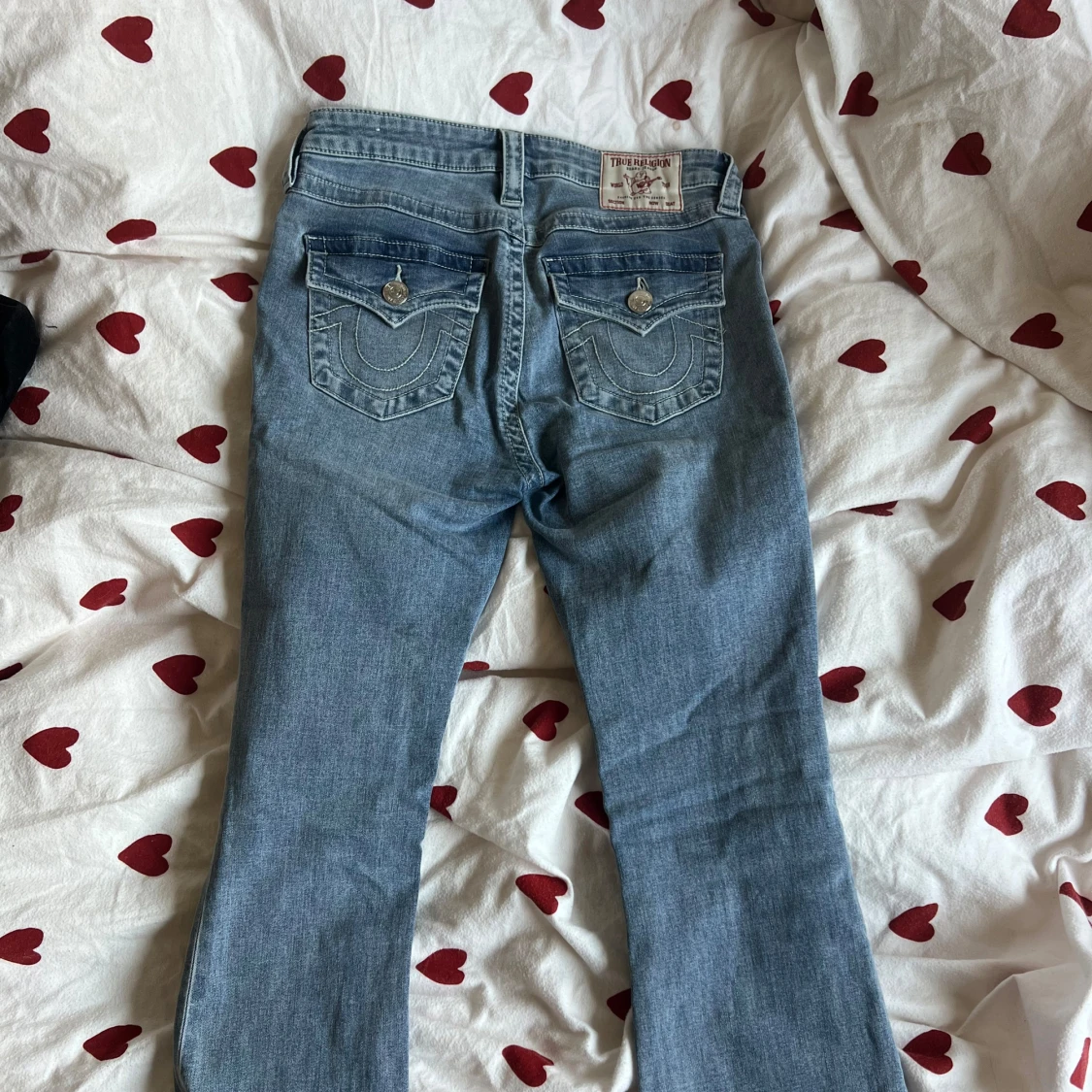 True religion jeans - 90