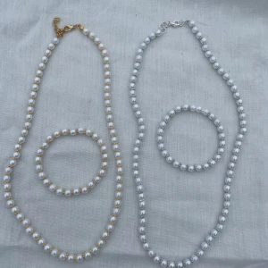 Smyckeset  - Två smyckeset för 99kr 🌟