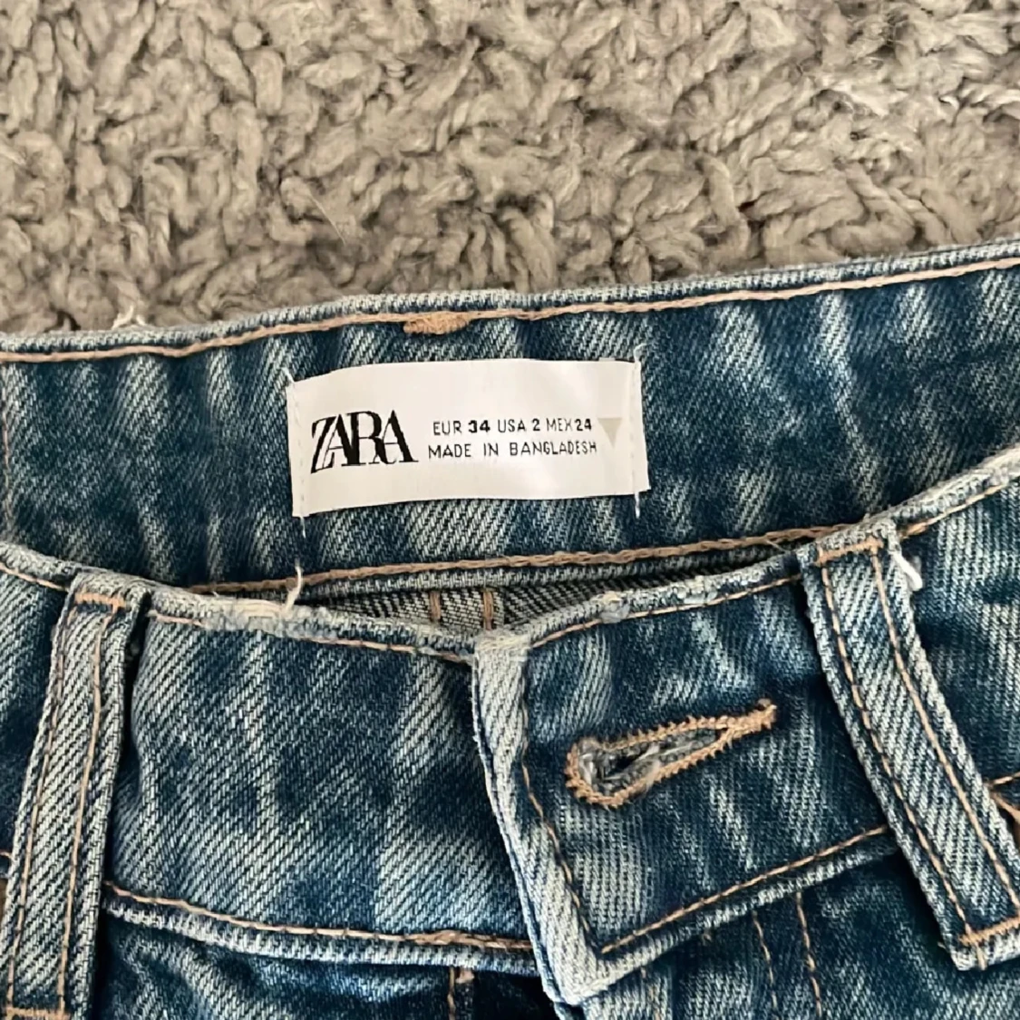 Coola jeans - 90