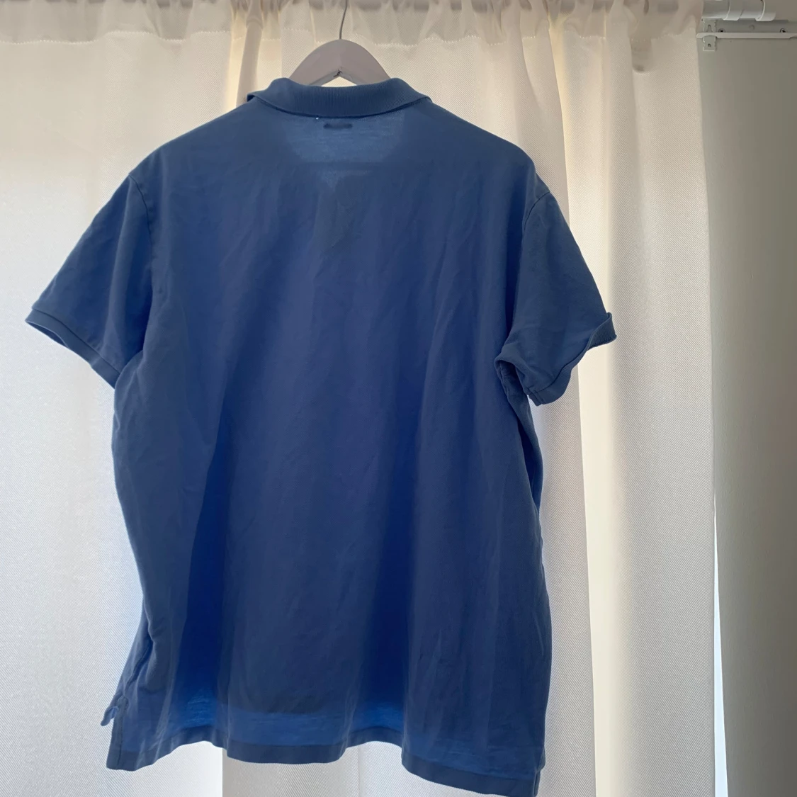 Ralph Lauren Piké - 91