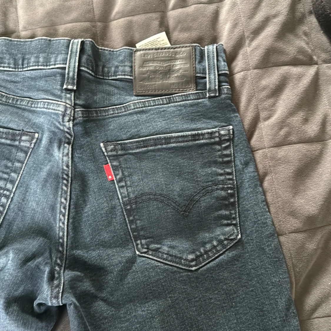 Levi jeans - 90