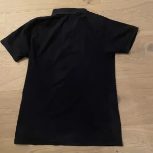 La martina x Ferrari piké  - Piké 