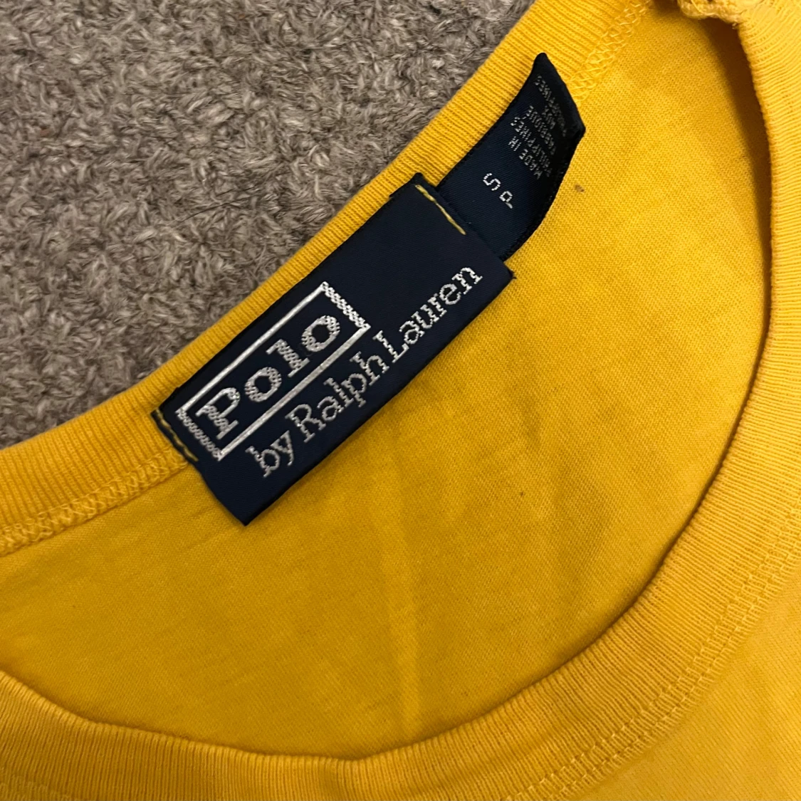 Ralph Lauren t-shirt - 91