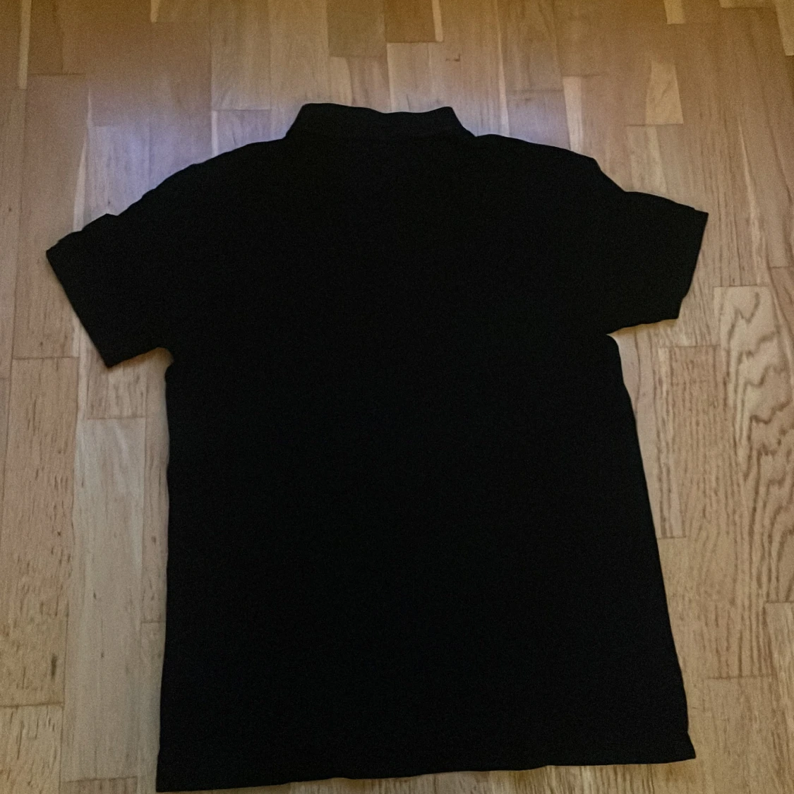 Burberry piké  - 93