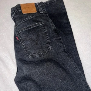 Leiv’s - Bra skick, storlek 26*30, mer info/bilder kontakta gärna