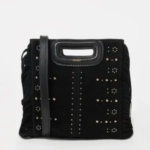 Maje väska  - Publicerar igen pga skambud! För mer bilder kolla min andra post(eller skriv till mig)😊 inga orimliga priser samt byter ej