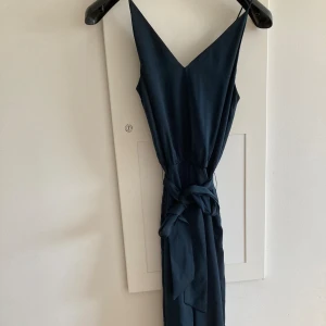 Jumpsuit  - Storlek m 