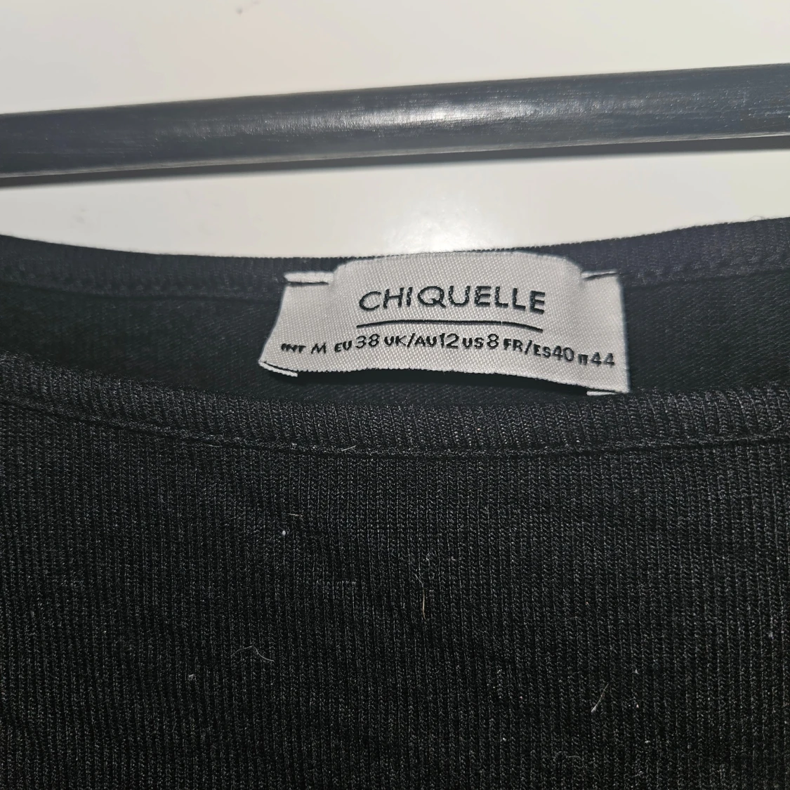 Chiquelle tröja  - 90