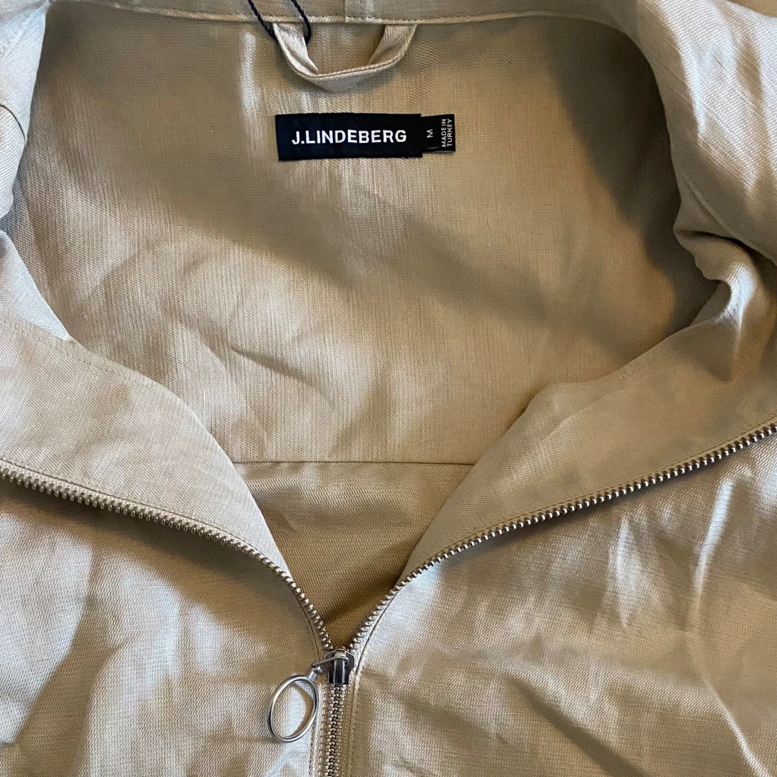 J Lindeberg jacka - 92