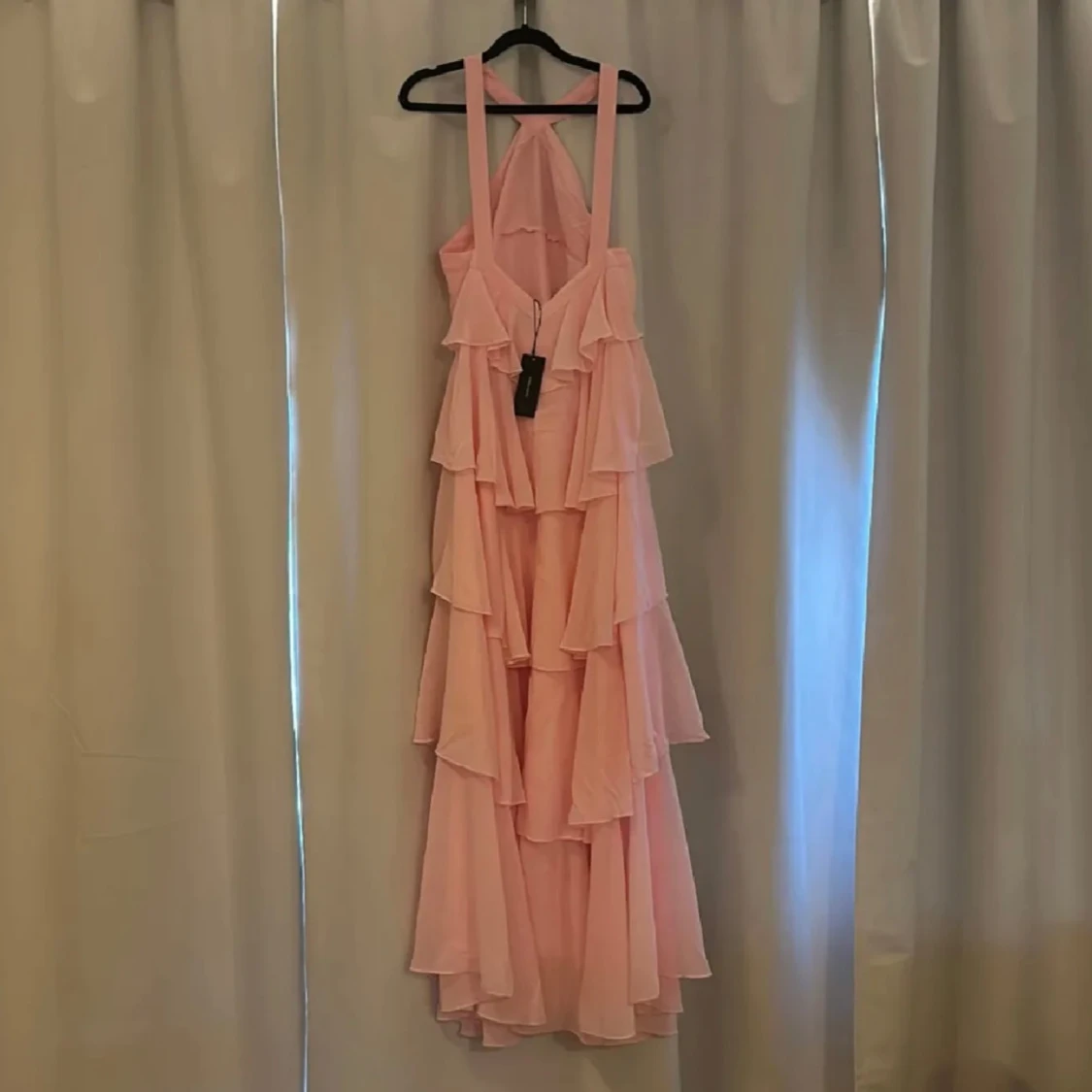 Vera Moda klänning - 92