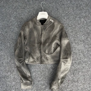 Heliot Emil Women’s Jacket  - Worn once for a fashion show