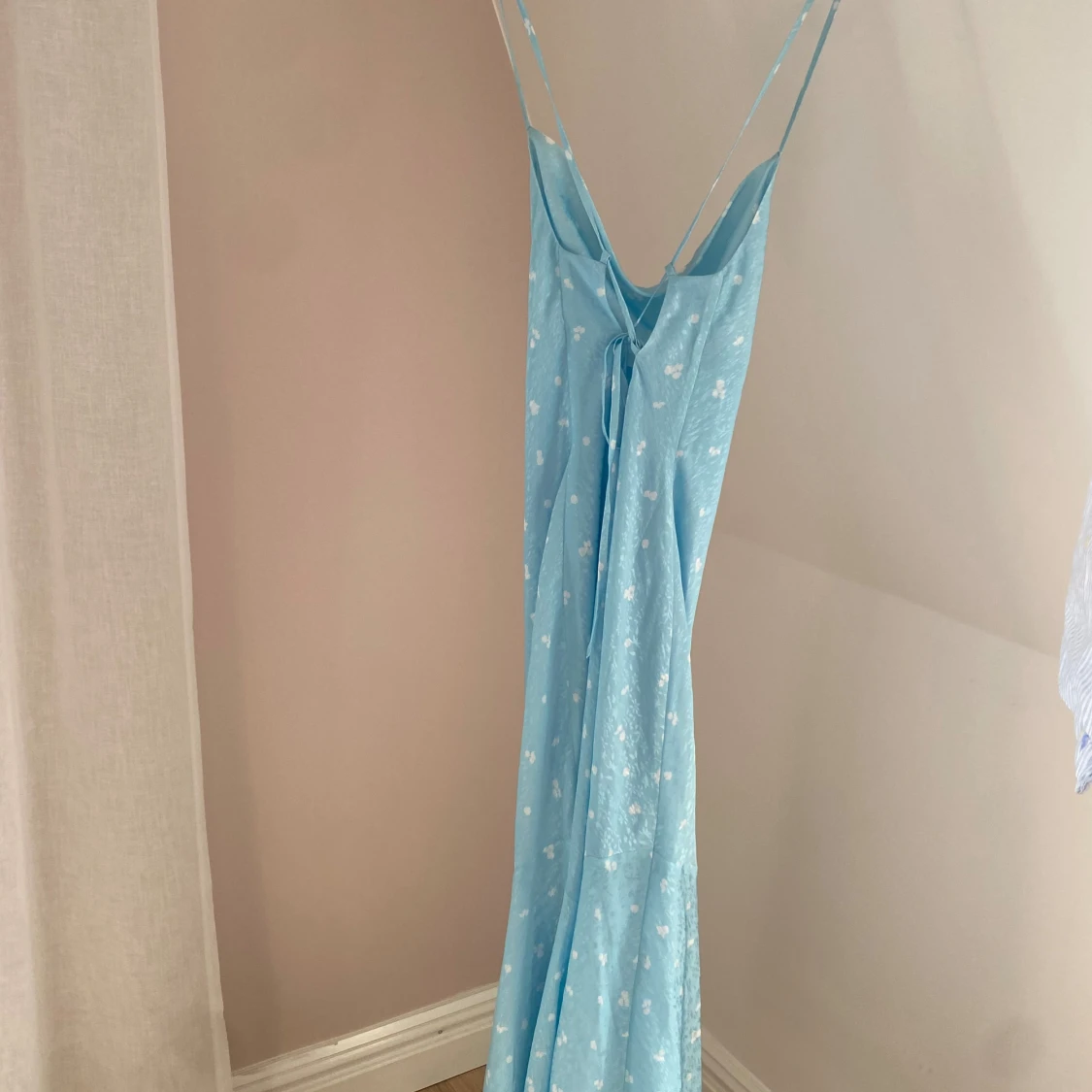 Adoore klänning - 90