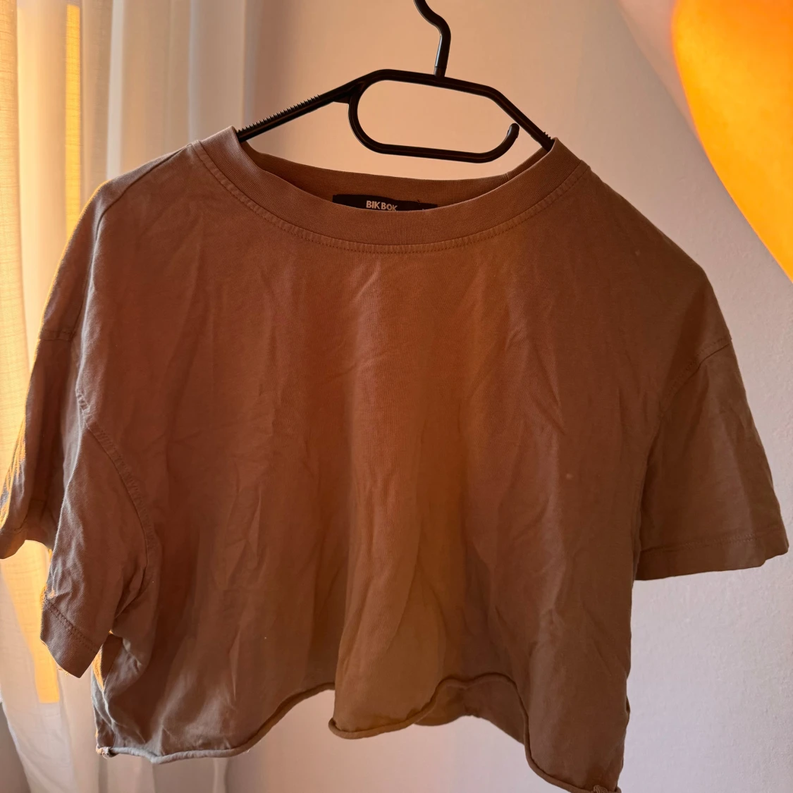 Bikbok t shirt - 90