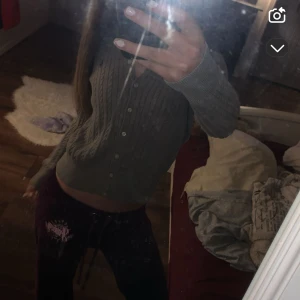 Ralp lauren  - Säljer pg av att jag inte använder!💗
