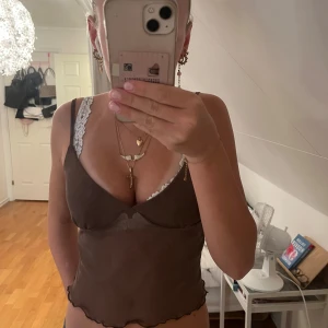 Fin fest topp - Fin fest topp nypris är ca 100 kr❤️❤️ priset kan diskuteras❤️