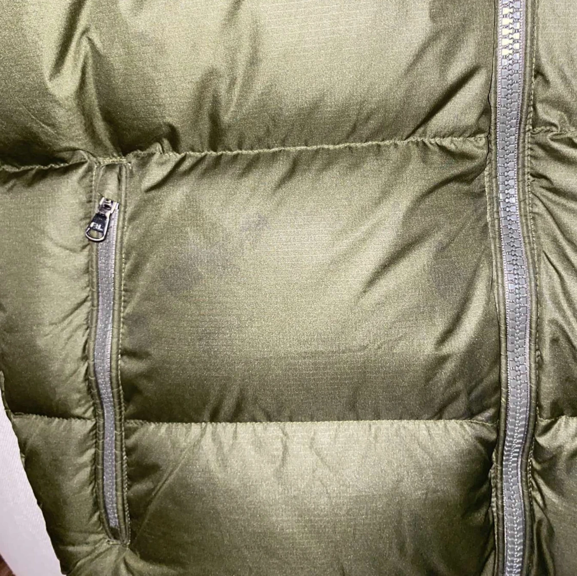 Ralph Lauren Dunjacka - 91