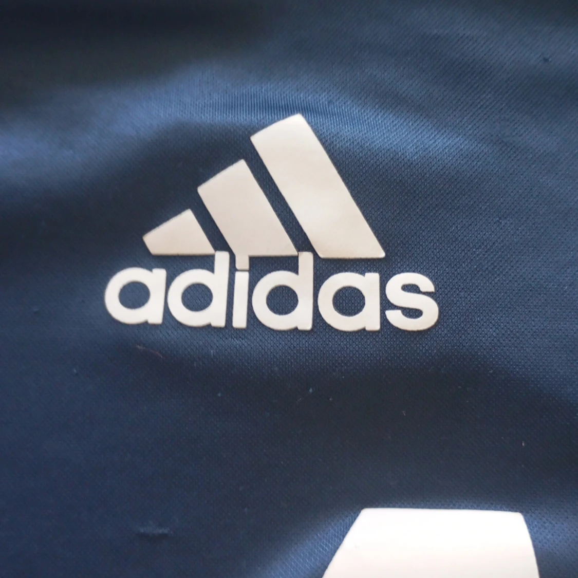 Manchester united - 92