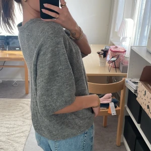 Tröja - Från lager 157 🥰