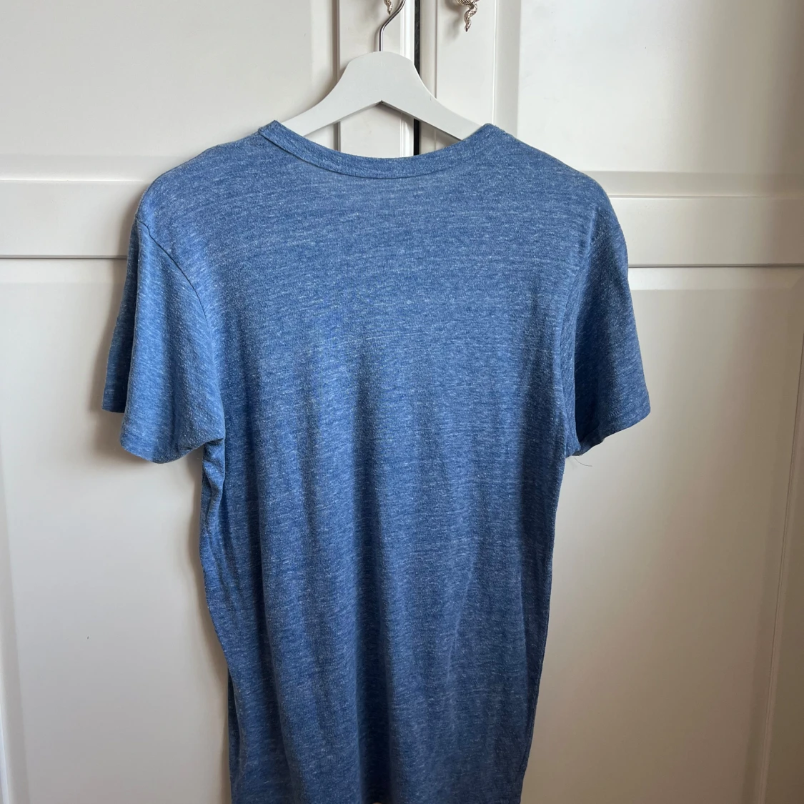 Marc Jacobs T-shirt  - 90