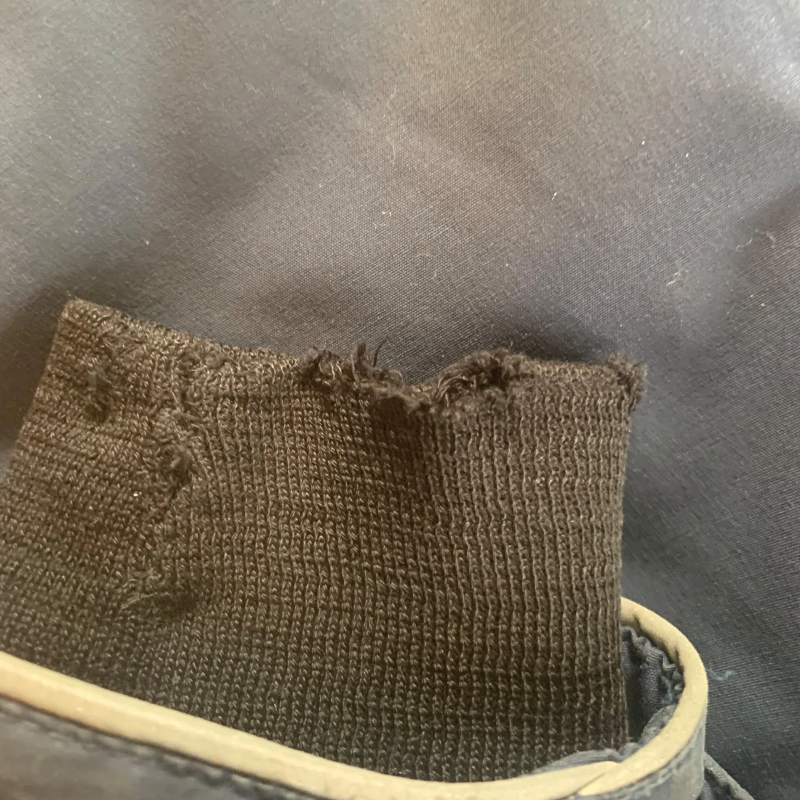 Canada Goose Dunjacka storlek Medium - 93