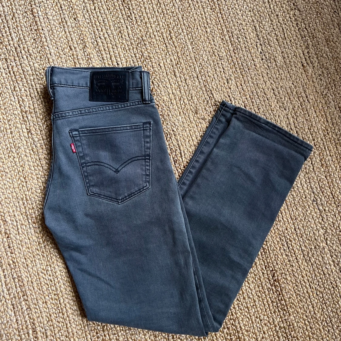 Levis jeans 511