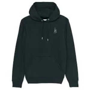 Marinblå hoodie - Matinblå Hoodie som på bilden. Ifrån kids brand store och strl 152/164. ( eller XS tror jag.) kom privat för mer bilder och ordinarie pris är 500kr. 