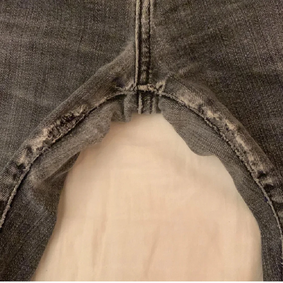 SLUTSÅLDA LTB JEANS❤️ - 92