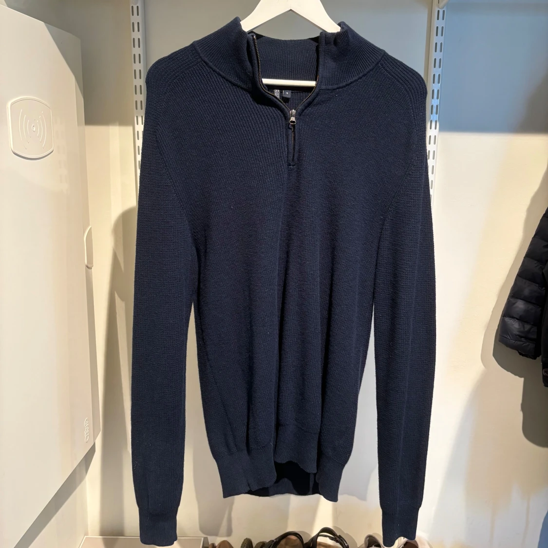 5 TRÖJOR FÖR 599 - 90