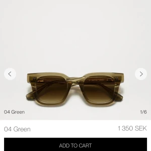 Chimi - Säljer mina nya chimis ser nt använda ut ordinarie pris 1350kr skriv om mer bilder