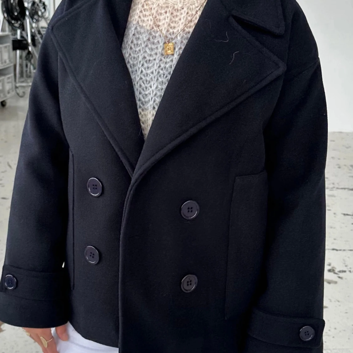 Design by si kappa🤍