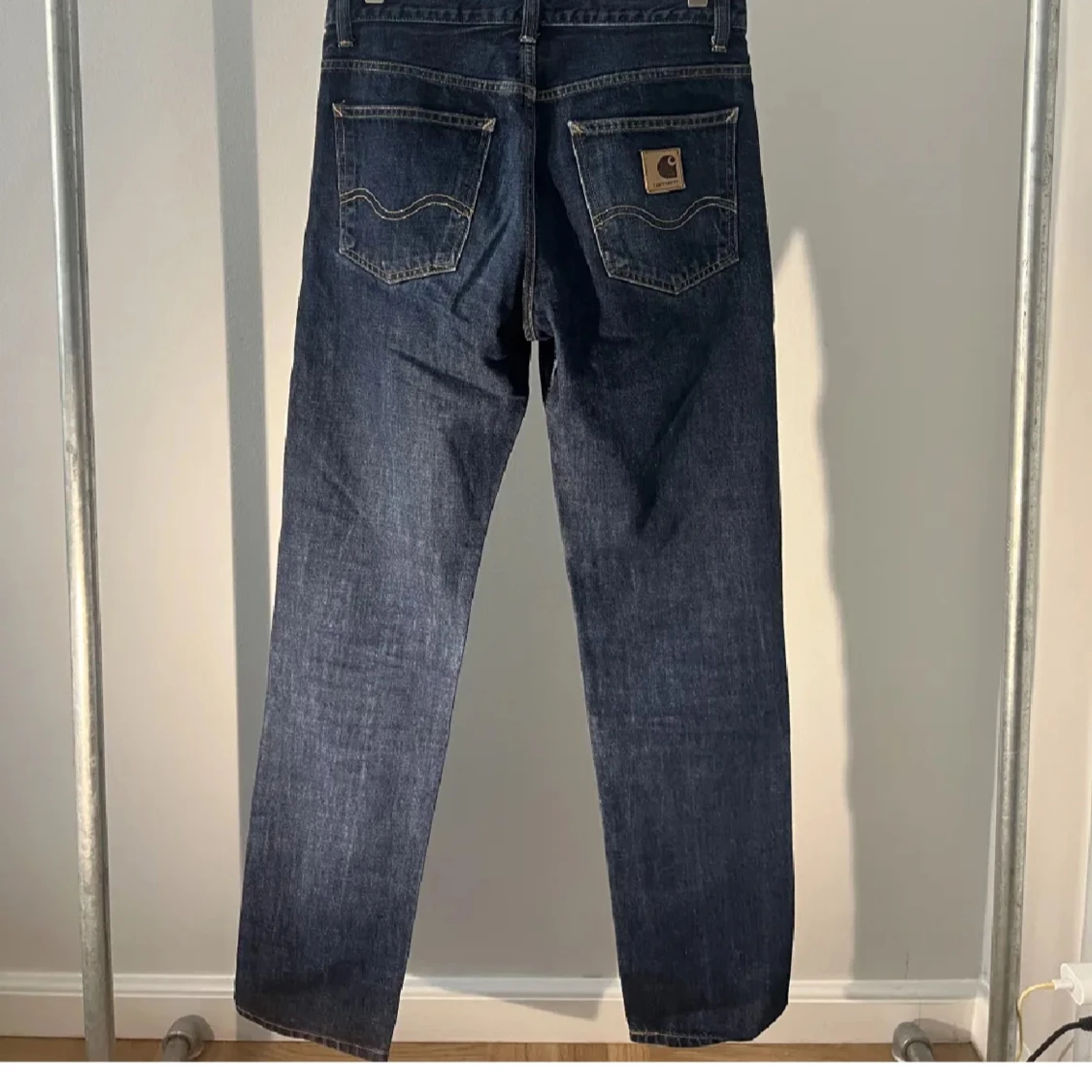 Carhartt jeans  - 91