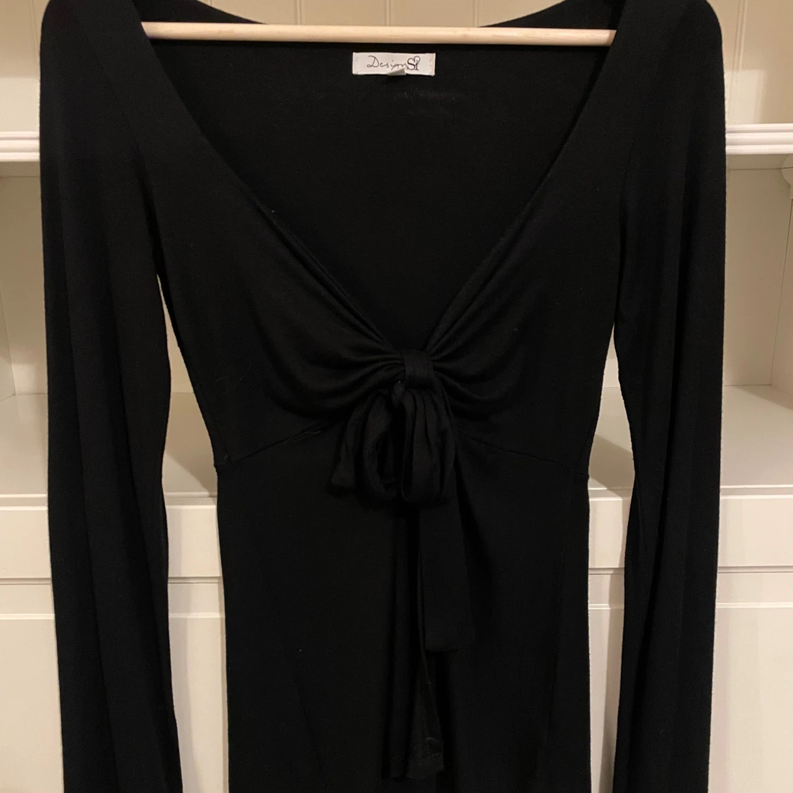 Design by si, Maddy blouse  - 90